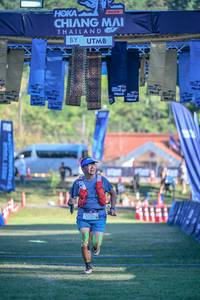 BIB: 
                            <button type="button" onclick="openModal(26799152)" class="btn btn-primary btn-sm float-right btn-popup" data-toggle="modal" data-target=".modal-high-quality">
                        <i class="fas fa-shopping-cart"></i> Add to Cart
                    </button>
                                            <button type="button" onclick="isThisMe(26799152, true)" class="btn btn-success btn-sm float-right btn-popup btn-isme hidden" data-toggle="tooltip" data-placement="bottom" title="นี่คือรูปของคุณใช่ไหม คลิกที่นี่เพื่อเอาเข้าอัลบั้ม">
                        <i class="fas fa-plus"></i> Add to album
                    </button>
                    <button type="button" onclick="isThisMe(26799152, false)" class="btn btn-warning btn-sm float-right btn-popup btn-isnotme hidden">
                        <i class="fas fa-ban"></i> Remove from album
                    </button>